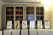 linnaeus museum uppsala 8-2015 8008